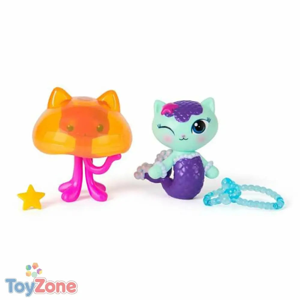 V3H772A499462F0CA469E69F6A3043DE8AFR6476630P3