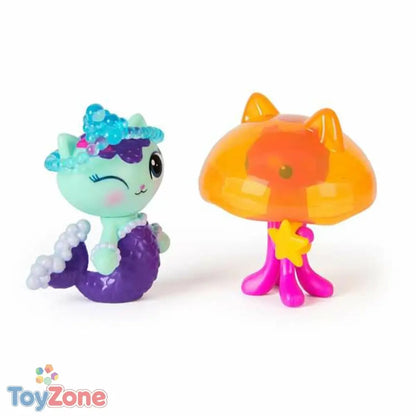 V3H357E1B6F2604BC7B9842F11D5CEDFAF1R6476635P5