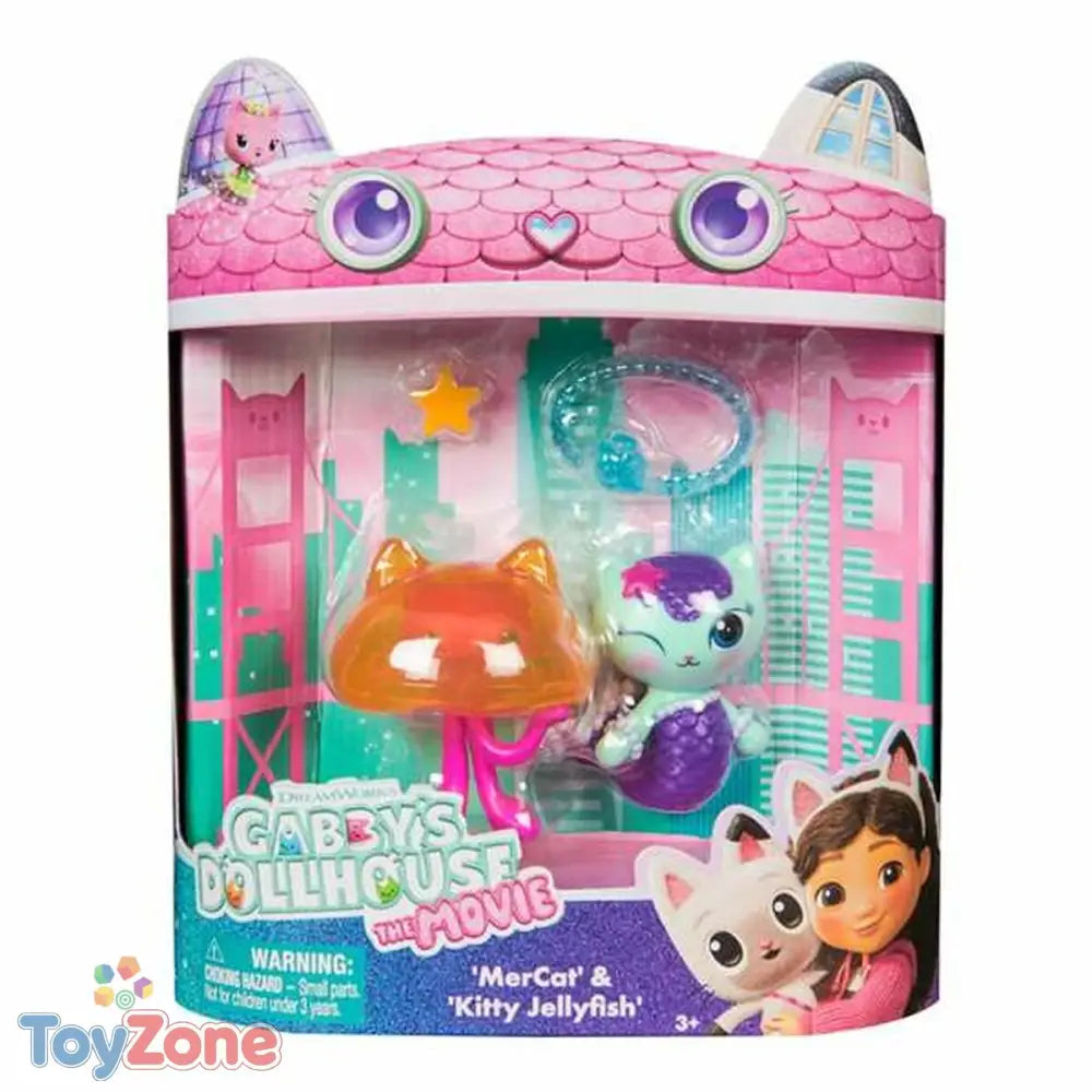 V3HECA735C3577AFAB17340450813FDCEBCR6476628P2