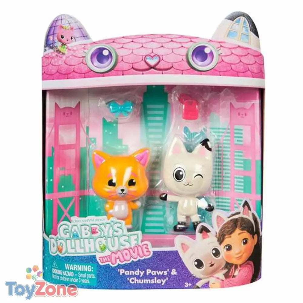 V3HB4BC87A9C0052ED55542176832C39EEER6476641P8