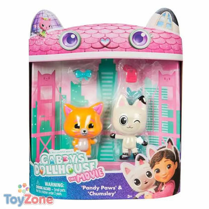 V3HB4BC87A9C0052ED55542176832C39EEER6476641P8