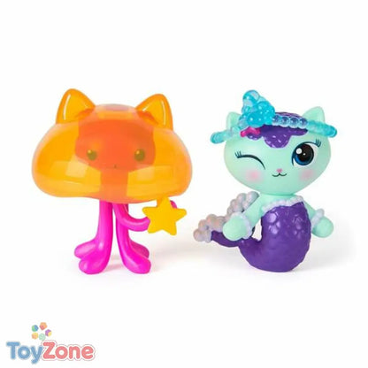 V3H3168C7F9122AE8CB8930E43232D121A4R6476632P4