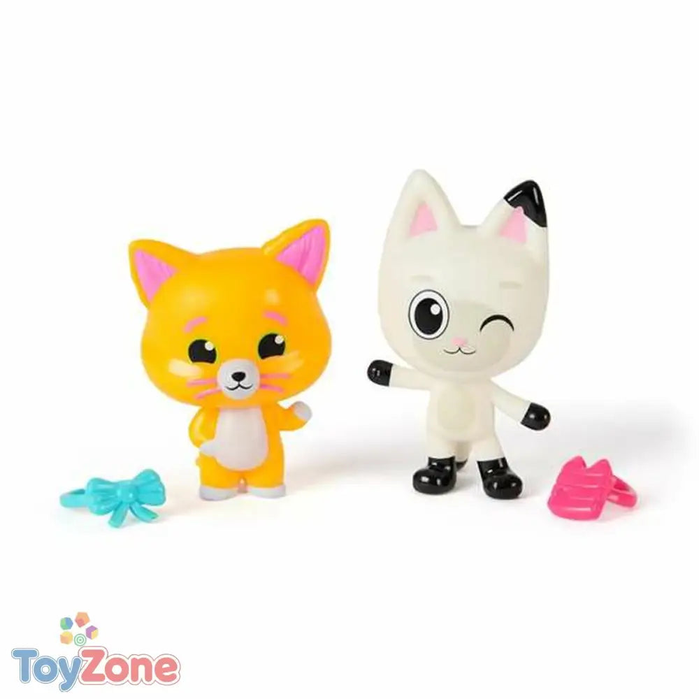 V3H368A5B5A72E153BD02389D27BF19394ER6476643P9