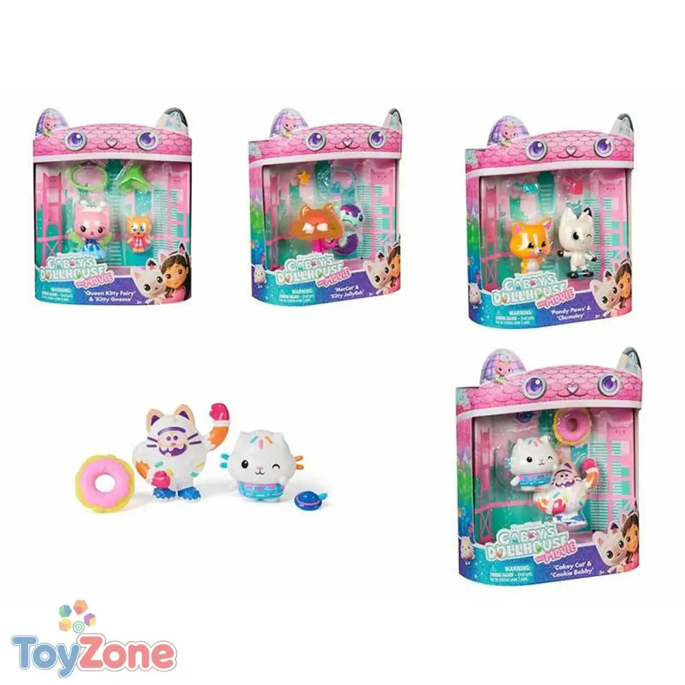 V3H14B6A1296E39D40BC9CB84D2344CBC59R6476626P1