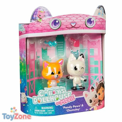 V3H9830BC4D8212DC78C4F5B32B4626CC7DR6476637P6