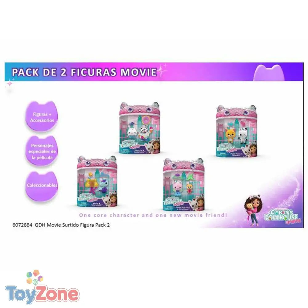 V3HC72608108F7D8EA991822266C94580B5R6476639P7