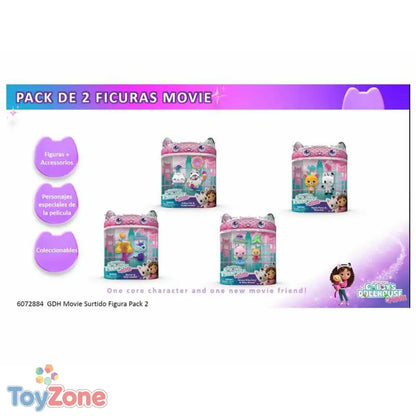 V3HC72608108F7D8EA991822266C94580B5R6476639P7