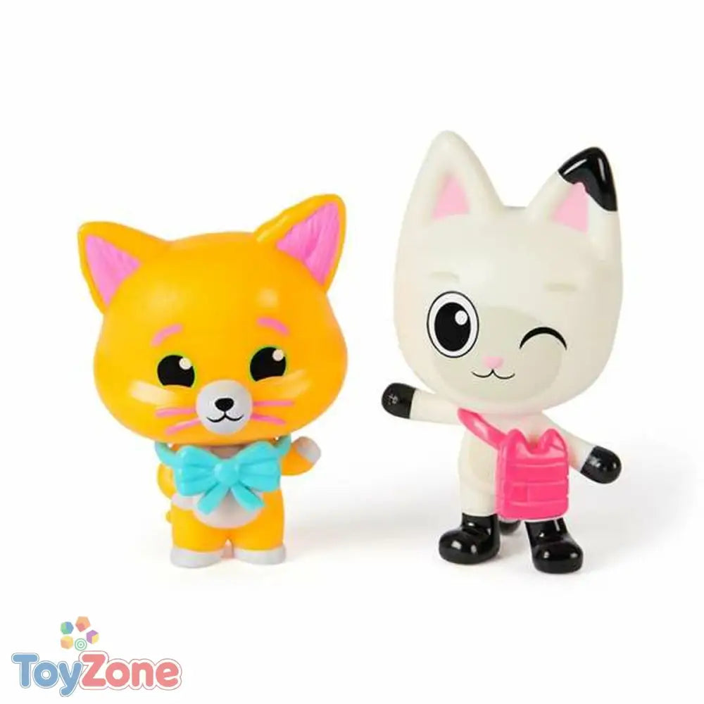 V3HFFE65501CACD4DCC56A8ED11F5F26D6FR6476645P10