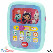 V2H9EFB8270CE9359B182CEC61FB363EAE1R7170574P1