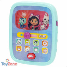 V2HFCA661EE8D9017F1446A0F046CD042F2R7170576P2