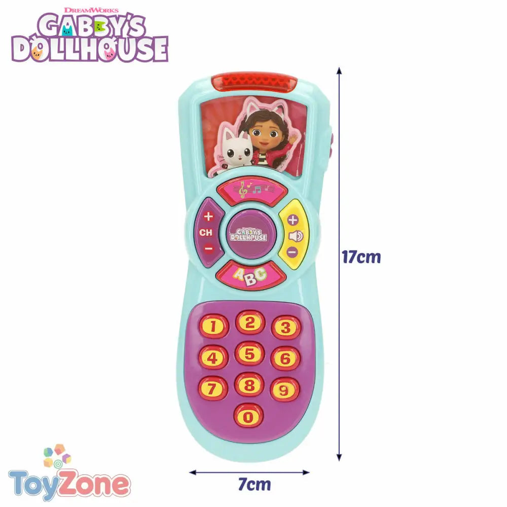 V2H638164072F31B57EB9DBE7874801F7DER7170673P5