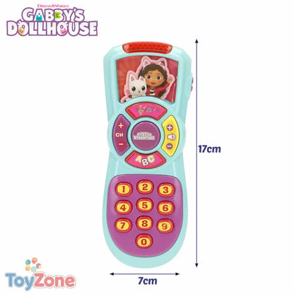 V2H638164072F31B57EB9DBE7874801F7DER7170673P5