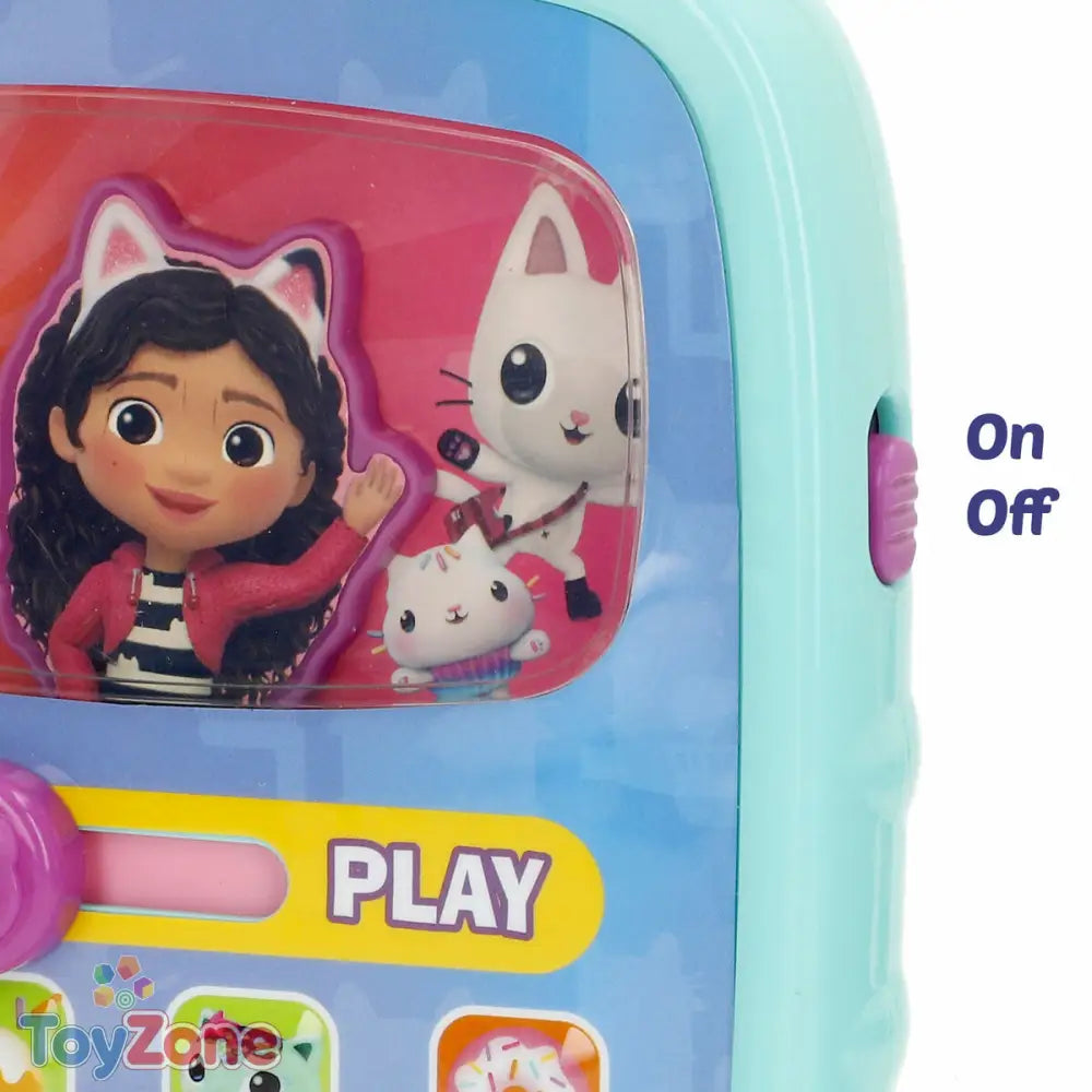 V2HC6269F6409F1D1C5A335DCDB34073848R7170587P6