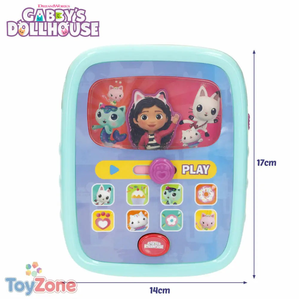 V2H590BE1A7E8C3F070111F64D78C663500R7170583P5