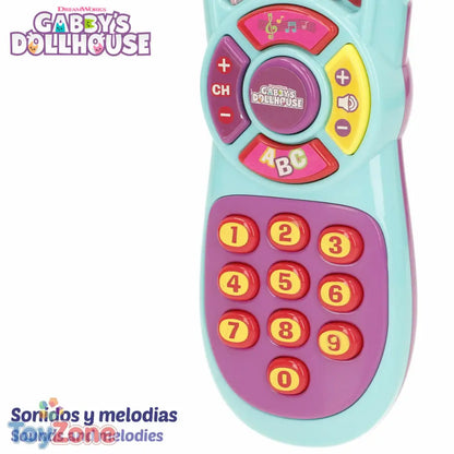 V2HCC90BAF053E99CAFF26E54195FC6947BR7170671P4