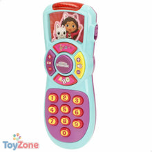 V2HBA90E81370B91DF3CED22673882DE7CDR7170669P2