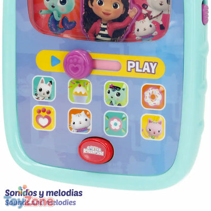 V2HB99E65F9D0F55D1AA345CB38631A577AR7170580P4