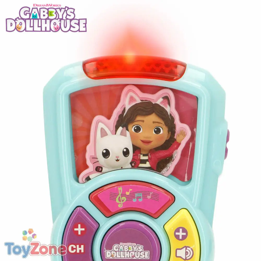 V2H12436A4813E936F682143BC8D261A916R7170680P7