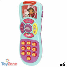 V2H8335933CD16ACF7C17C8CAF7BDE558FFR7170668P1