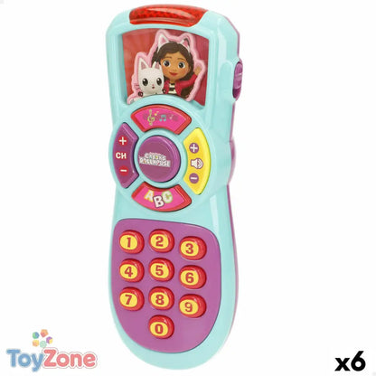 V2H8335933CD16ACF7C17C8CAF7BDE558FFR7170668P1