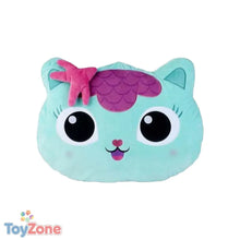 V4H4C78EFCAEE533F60CA98BC15C47E6D3CR6779045P2