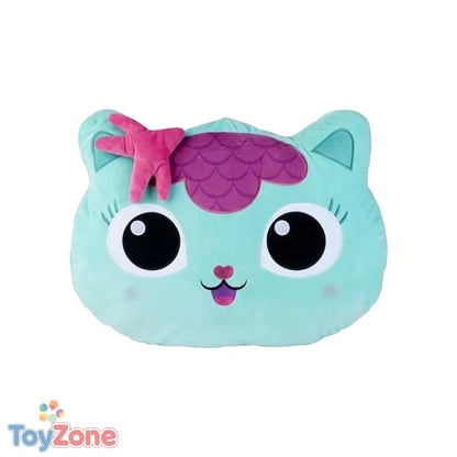 V4H4C78EFCAEE533F60CA98BC15C47E6D3CR6779045P2