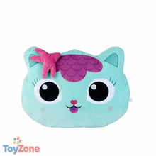 V4H0FBB0848A5B0F59BC5E751A4FA762F4CR6779044P1