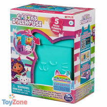 V6HE99063AB2D614A1315AE5FBA141B6C8ER5693253P1