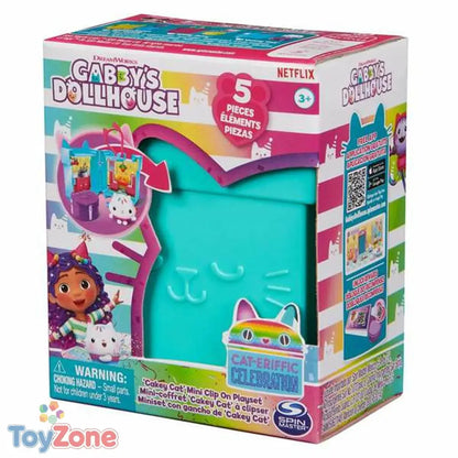 V6HE99063AB2D614A1315AE5FBA141B6C8ER5693253P1