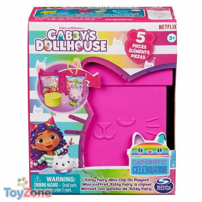 V6HB99E591958981CFCFD99A3588465C1EDR5693259P4