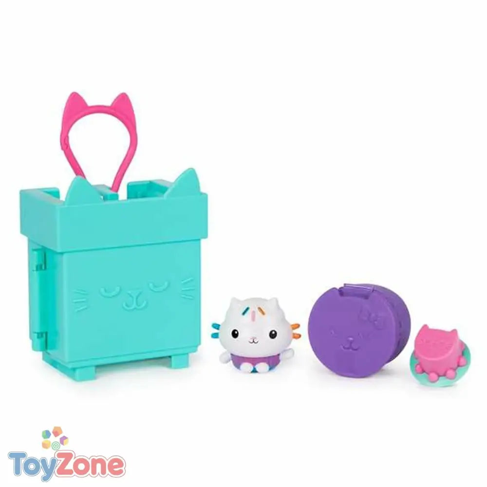 V6H023A48C5B5A9B4B601E8784CA2DC3CCFR5693257P3