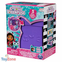 V6HAC31A41509964D413B0CDFECBA34973FR5693255P2