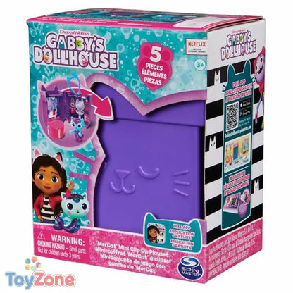 V6HAC31A41509964D413B0CDFECBA34973FR5693255P2