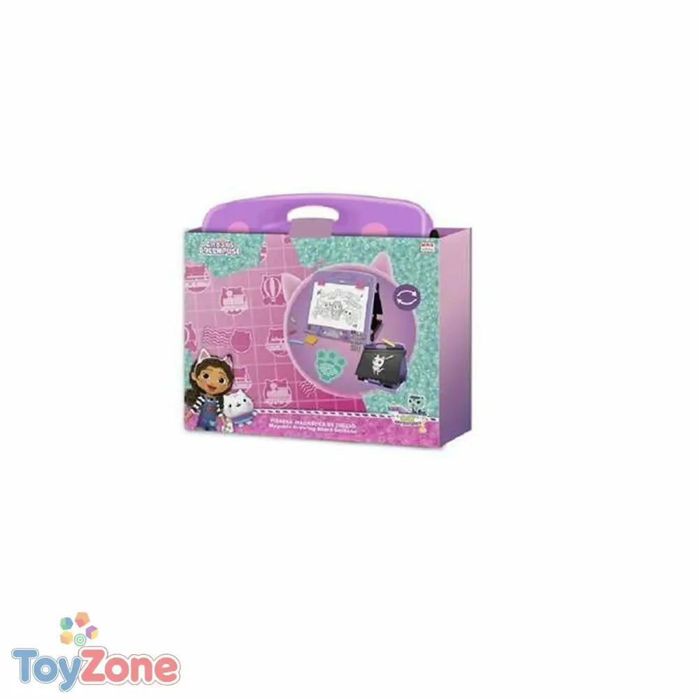 V3H5F4B87EFF7AF57C795AEDEDBD19A9092R5718394P1