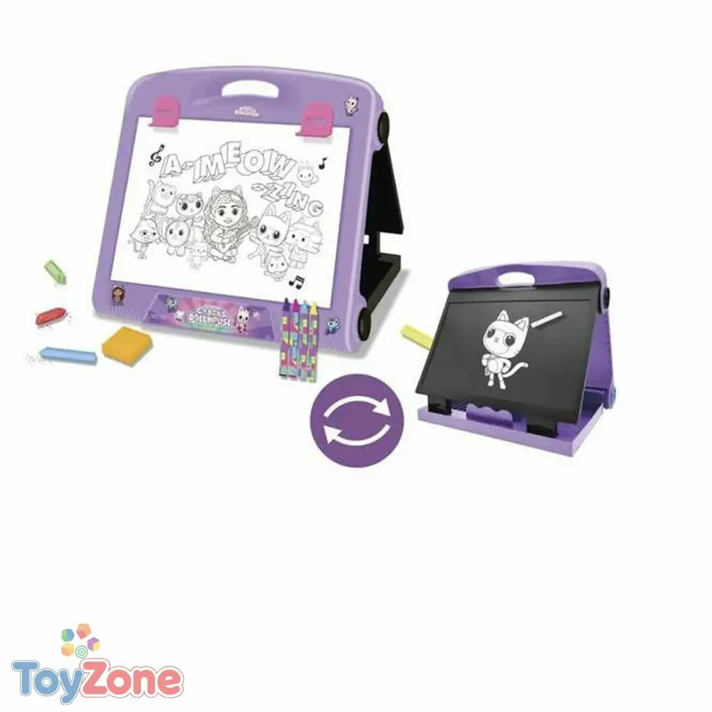 V3H3E9ED3672A747C2E1AEA401C8554793BR5718395P2