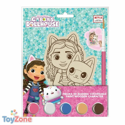 V2H4A6E05EE5BAC23B2D067E46A72A47B57R7026757P1