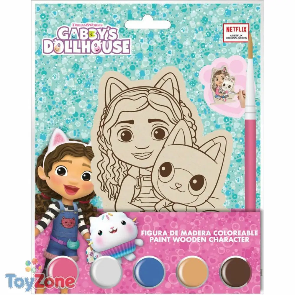 V2HD1EC8A7EAA5B6731C411EEEF692B0C46R7026759P3