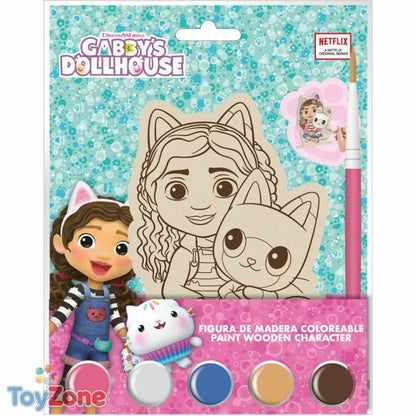 V2HD1EC8A7EAA5B6731C411EEEF692B0C46R7026759P3