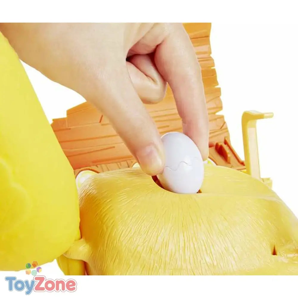 V10HBF4A0A83EA713BE0A77E213A14FE656ER5266532P5