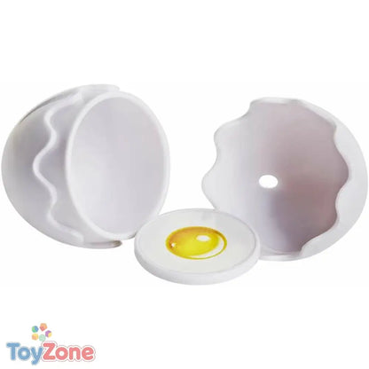 V10H82D4084BF78F48FB68738971344835AFR5266535P6