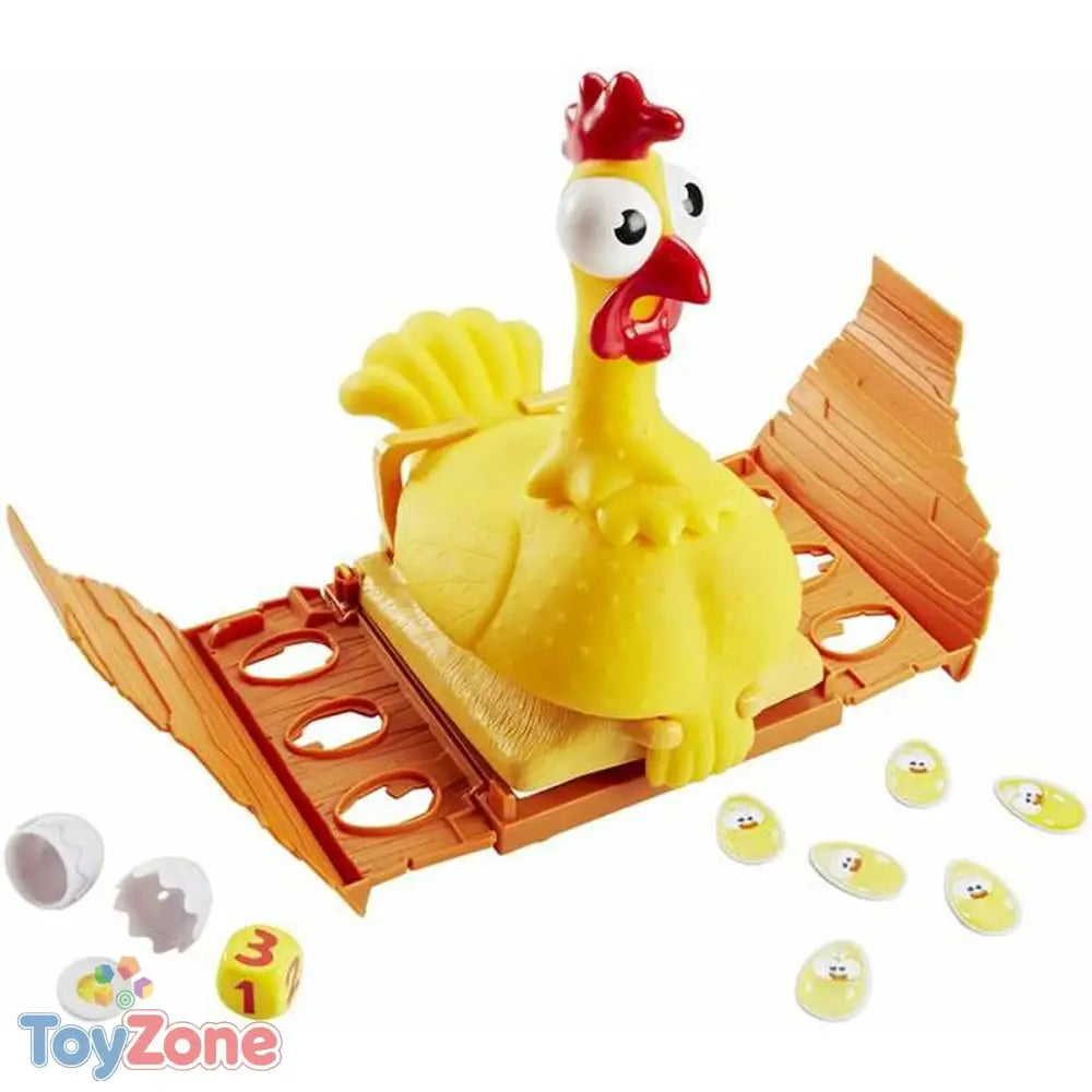 V10HB048F924ECFDB5D29A870F6BCF1C49FDR5266526P3