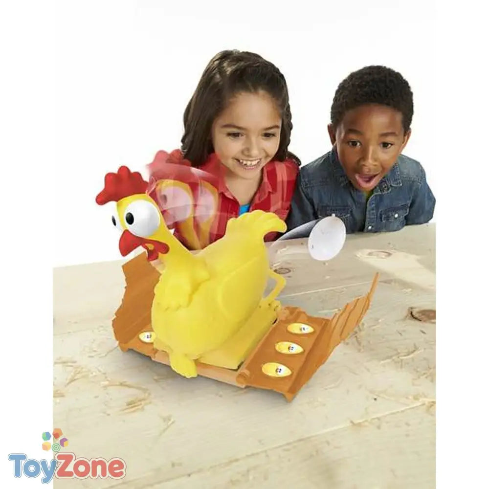 V10HFEFDB2B5977E0CFE1F1810391B8EA79ER5266529P4