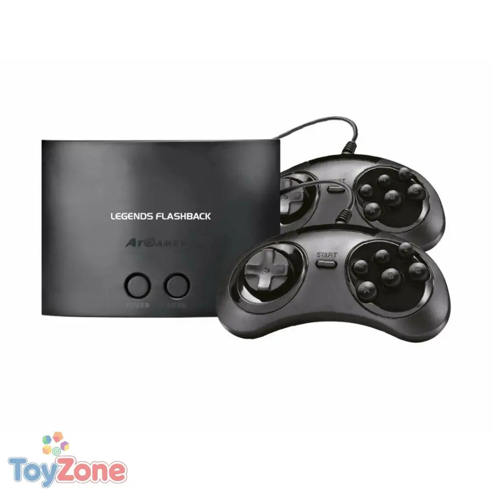 V7H175C286FB8FAC6530D76C6B784EEB2CER6714908P1