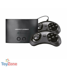 V7H175C286FB8FAC6530D76C6B784EEB2CER6714908P1