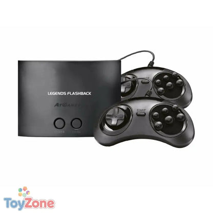 V7H175C286FB8FAC6530D76C6B784EEB2CER6714908P1