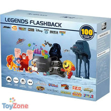 V7HE4B3C48E90E4FFA735B155C80E71CCCAR6714912P2