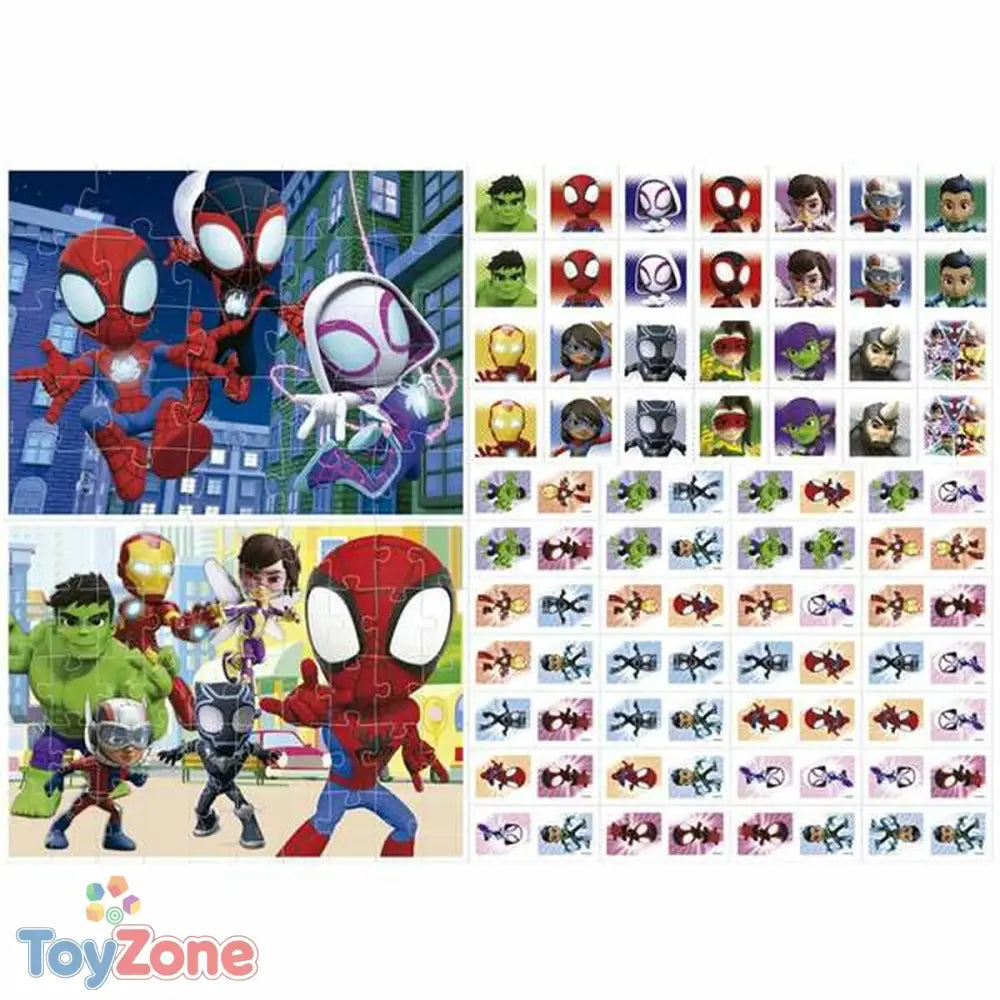 V7H91A1FCA69D066C4D5FC832C01DE83633R5268784P2