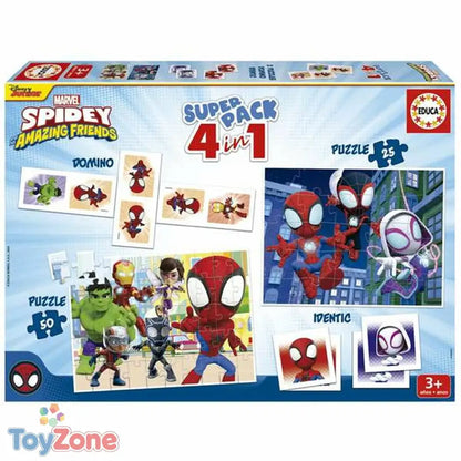 V7H1EB63C76C460389C7D8E425B43073916R5268789P3