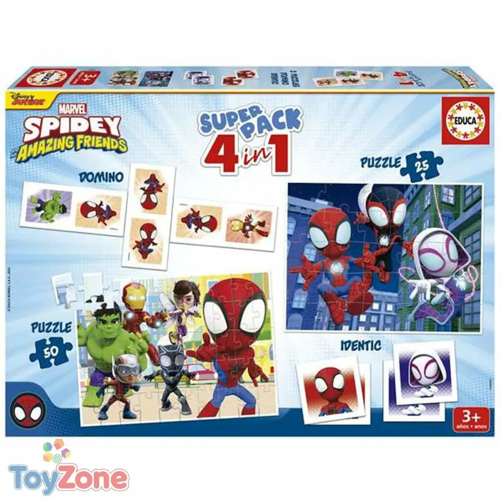 V7H6B527BADAF3DFDF6743A82B83C364195R5268774P1