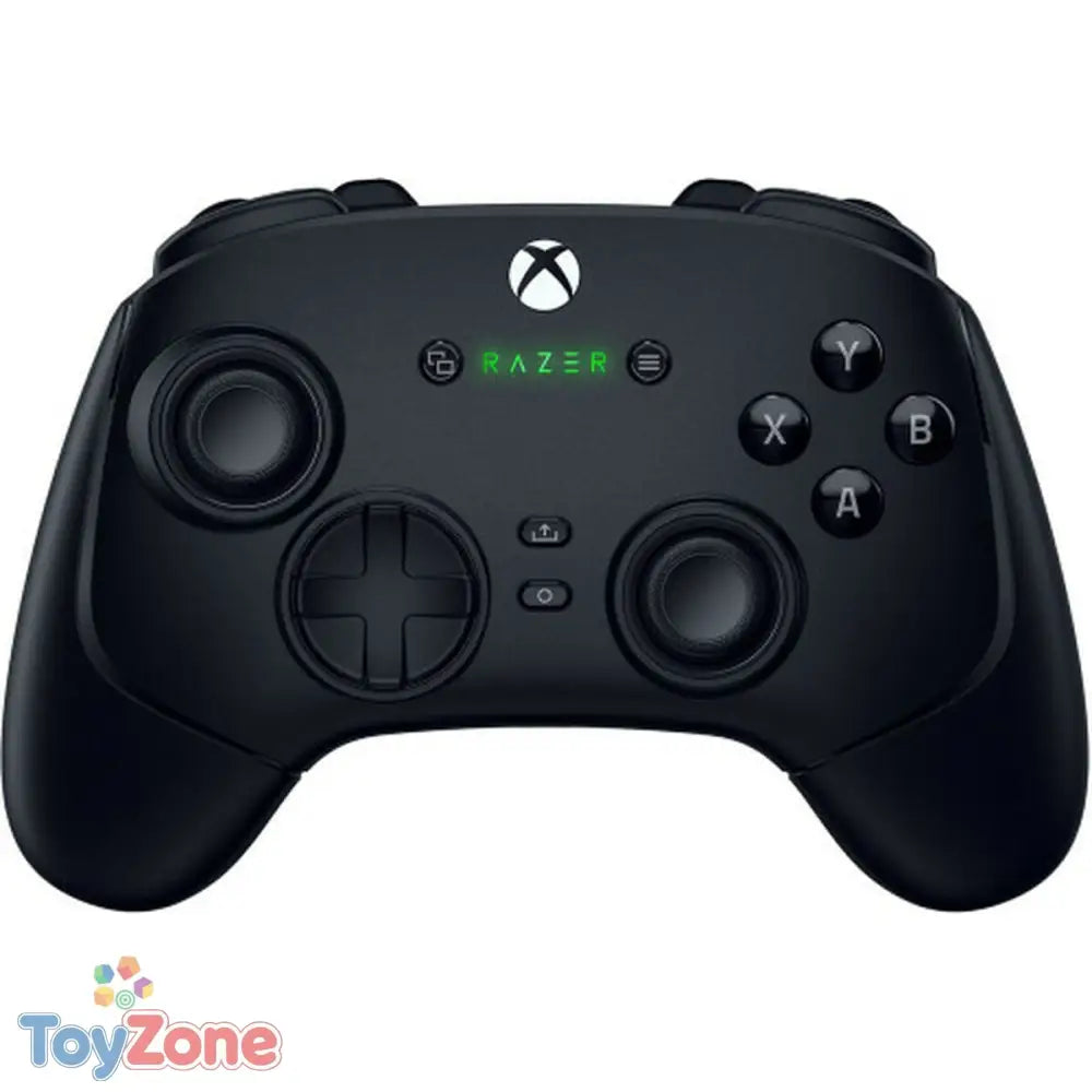 V3HB7795D2A1508DD380B376A8B24C2769FR5557595P1